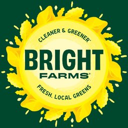 https://www.mncjobz.com/company/brightfarms