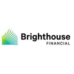 https://www.mncjobz.com/company/brighthouse-financial