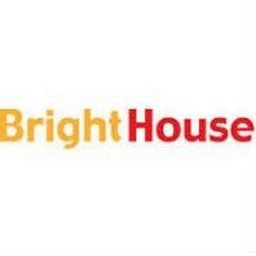 https://www.mncjobz.com/company/brighthouse