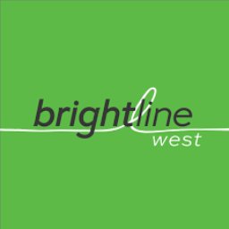 https://www.mncjobz.com/company/brightline-west