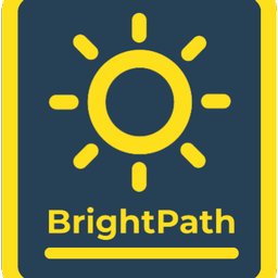 https://www.mncjobz.com/company/brightpath