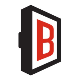 https://www.mncjobz.com/company/brightside-home-solutions