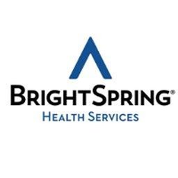 https://www.mncjobz.com/company/brightspring-health-services
