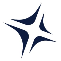 https://www.mncjobz.com/company/brightstar-communities