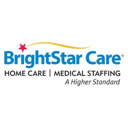 https://www.mncjobz.com/company/brightstar-west-bend