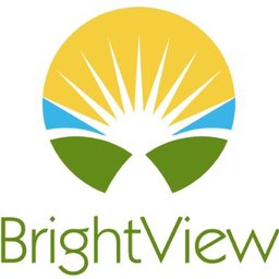 https://www.mncjobz.com/company/brightview-health