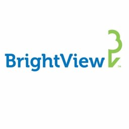 https://www.mncjobz.com/company/brightview