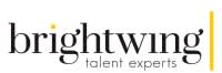 https://www.mncjobz.com/company/brightwing
