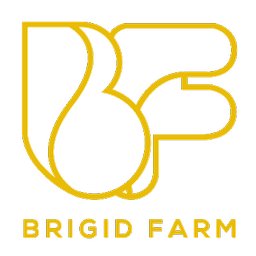 https://www.mncjobz.com/company/brigid-farm