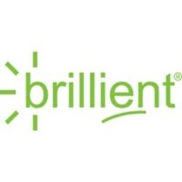 https://www.mncjobz.com/company/brillient-corporation