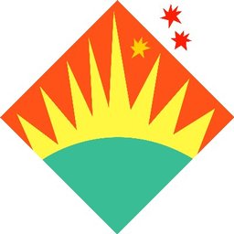 https://www.mncjobz.com/company/brinker-international