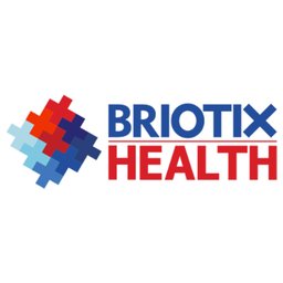 https://www.mncjobz.com/company/briotix-health