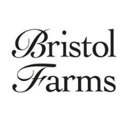 https://www.mncjobz.com/company/bristol-farms