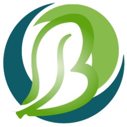 https://www.mncjobz.com/company/bristol-hospice