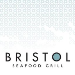 https://www.mncjobz.com/company/bristol-seafood-grill