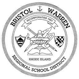 https://www.mncjobz.com/company/bristol-warren-regional-school-district
