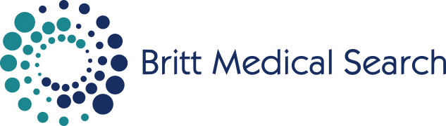 https://www.mncjobz.com/company/britt-medical-search