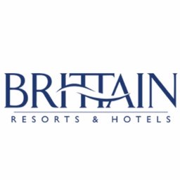 https://www.mncjobz.com/company/brittain-resorts-amp-hotels