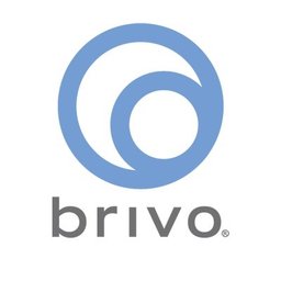 https://www.mncjobz.com/company/brivo