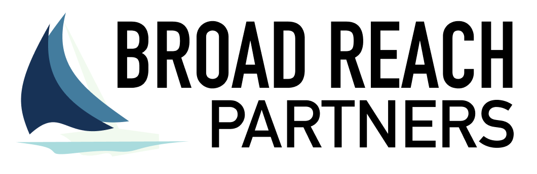 https://www.mncjobz.com/company/broad-reach-partners