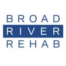 https://www.mncjobz.com/company/broad-river-rehab