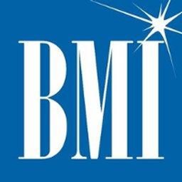 https://www.mncjobz.com/company/broadcast-music