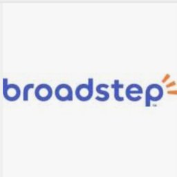 https://www.mncjobz.com/company/broadstep-behavioral-healthinc
