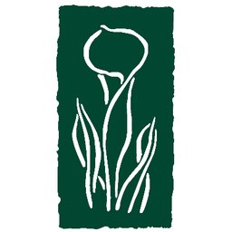 https://www.mncjobz.com/company/broadway-apothecary