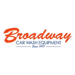 https://www.mncjobz.com/company/broadway-equipment-company
