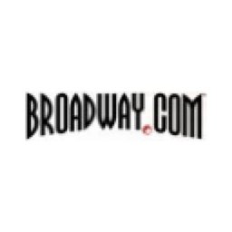 https://www.mncjobz.com/company/broadway