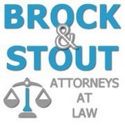 https://www.mncjobz.com/company/brock-stout