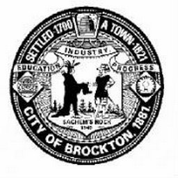 https://www.mncjobz.com/company/brockton-public-schools