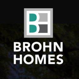 https://www.mncjobz.com/company/brohn-homes