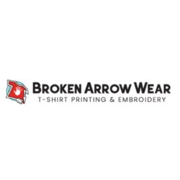 https://www.mncjobz.com/company/broken-arrow