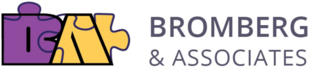 https://www.mncjobz.com/company/bromberg-associates