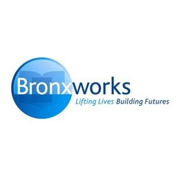 https://www.mncjobz.com/company/bronxworks