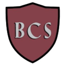 https://www.mncjobz.com/company/brooke-charter-schools