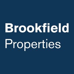 https://www.mncjobz.com/company/brookfield-properties