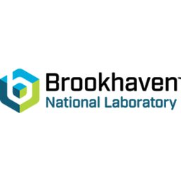 https://www.mncjobz.com/company/brookhaven-national-laboratory