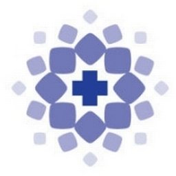 https://www.mncjobz.com/company/brookings-health-system