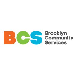 https://www.mncjobz.com/company/brooklyn-community-services