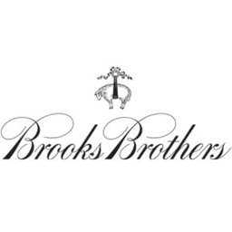 https://www.mncjobz.com/company/brooks-brothers