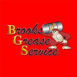 https://www.mncjobz.com/company/brooks-grease-service
