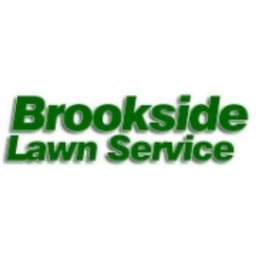 https://www.mncjobz.com/company/brookside-lawn-services
