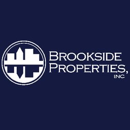 https://www.mncjobz.com/company/brookside-properties-inc
