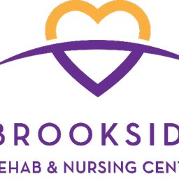 https://www.mncjobz.com/company/brookside-rehab-and-nursing-center