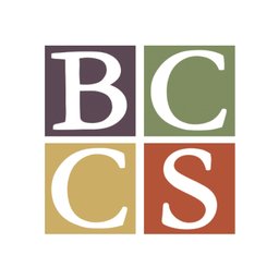 https://www.mncjobz.com/company/brookville-center-for-childrens-services