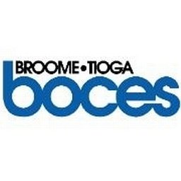 https://www.mncjobz.com/company/broome-tioga-boces