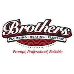 https://www.mncjobz.com/company/brothers-plumbing-heating-amp-electric