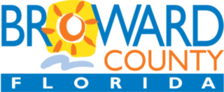 https://www.mncjobz.com/company/broward-county-government